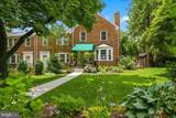 6414 Blenheim Road - Photo 1
