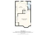 6414 Blenheim Road - Photo 37