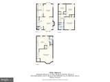 6414 Blenheim Road - Photo 38