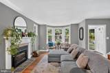6414 Blenheim Road - Photo 5