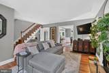 6414 Blenheim Road - Photo 6