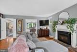 6414 Blenheim Road - Photo 7