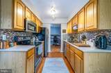 10200 Bushman Drive - Photo 10