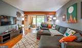 10200 Bushman Drive - Photo 11