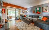 10200 Bushman Drive - Photo 12