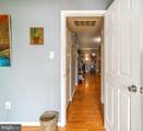 10200 Bushman Drive - Photo 13