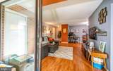 10200 Bushman Drive - Photo 14