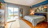 10200 Bushman Drive - Photo 15