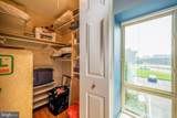 10200 Bushman Drive - Photo 16