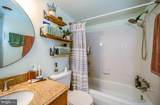 10200 Bushman Drive - Photo 17