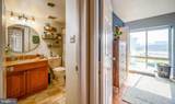 10200 Bushman Drive - Photo 18