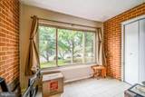 10200 Bushman Drive - Photo 19