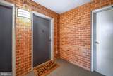 10200 Bushman Drive - Photo 20