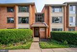 10200 Bushman Drive - Photo 21