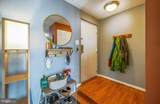 10200 Bushman Drive - Photo 22