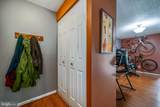 10200 Bushman Drive - Photo 23