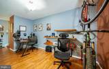 10200 Bushman Drive - Photo 4