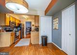 10200 Bushman Drive - Photo 5