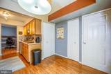 10200 Bushman Drive - Photo 6