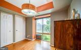10200 Bushman Drive - Photo 7