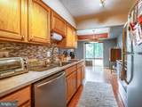 10200 Bushman Drive - Photo 8