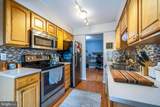 10200 Bushman Drive - Photo 9