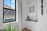 38035 Water Walk Way - Photo 11