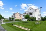 38035 Water Walk Way - Photo 4