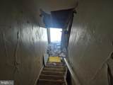 302 Fulton Avenue - Photo 12