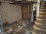 302 Fulton Avenue - Photo 3