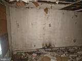 302 Fulton Avenue - Photo 6