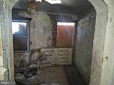 302 Fulton Avenue - Photo 7