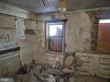 302 Fulton Avenue - Photo 8
