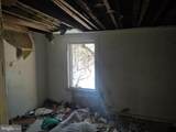 302 Fulton Avenue - Photo 9