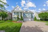 33292 Marina Bay Circle - Photo 1