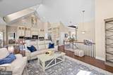 33292 Marina Bay Circle - Photo 10