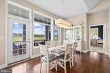 33292 Marina Bay Circle - Photo 11