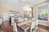 33292 Marina Bay Circle - Photo 12