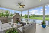33292 Marina Bay Circle - Photo 13