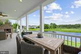 33292 Marina Bay Circle - Photo 14