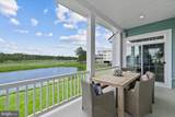 33292 Marina Bay Circle - Photo 15