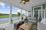 33292 Marina Bay Circle - Photo 16