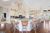 33292 Marina Bay Circle - Photo 17