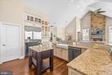 33292 Marina Bay Circle - Photo 18