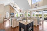 33292 Marina Bay Circle - Photo 19