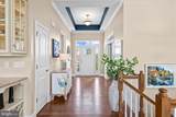 33292 Marina Bay Circle - Photo 20