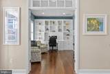 33292 Marina Bay Circle - Photo 21