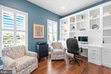 33292 Marina Bay Circle - Photo 22