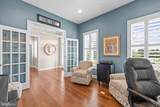 33292 Marina Bay Circle - Photo 23