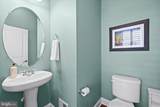 33292 Marina Bay Circle - Photo 24
